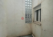 328m² building for sale in Vinaroz photo