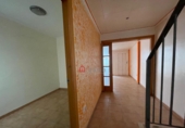 328m² building for sale in Vinaroz photo