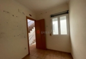 328m² building for sale in Vinaroz photo