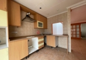 328m² building for sale in Vinaroz photo