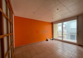 328m² building for sale in Vinaroz photo