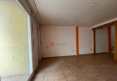 328m² building for sale in Vinaroz photo