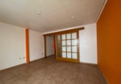 328m² building for sale in Vinaroz photo