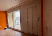 328m² building for sale in Vinaroz photo