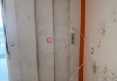 328m² building for sale in Vinaroz photo