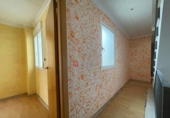 328m² building for sale in Vinaroz photo