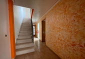 328m² building for sale in Vinaroz photo