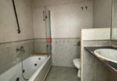 328m² building for sale in Vinaroz photo