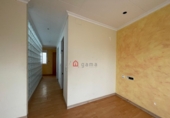 328m² building for sale in Vinaroz photo