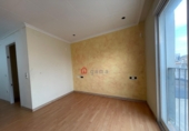 328m² building for sale in Vinaroz photo