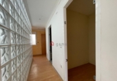 328m² building for sale in Vinaroz photo