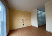 328m² building for sale in Vinaroz photo