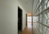 328m² building for sale in Vinaroz photo