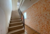 328m² building for sale in Vinaroz photo