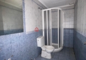 328m² building for sale in Vinaroz photo