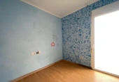 328m² building for sale in Vinaroz photo