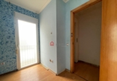 328m² building for sale in Vinaroz photo