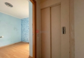 328m² building for sale in Vinaroz photo