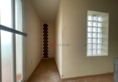 328m² building for sale in Vinaroz photo