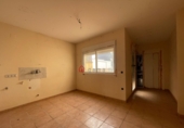 328m² building for sale in Vinaroz photo