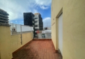 328m² building for sale in Vinaroz photo