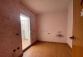 328m² building for sale in Vinaroz photo
