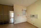 328m² building for sale in Vinaroz photo