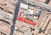 328m² building for sale in Vinaroz photo