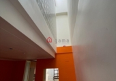 328m² building for sale in Vinaroz photo