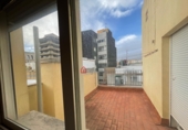 328m² building for sale in Vinaroz photo