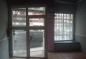 57m² locaux commerciaux pour vente à Villajoyosa photo