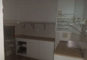 57m² locaux commerciaux pour vente à Villajoyosa photo