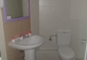 57m² locaux commerciaux pour vente à Villajoyosa photo