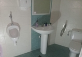 57m² locaux commerciaux pour vente à Villajoyosa photo
