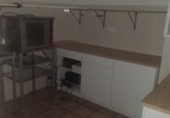 57m² locaux commerciaux pour vente à Villajoyosa photo