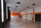 Local comercial
en venda
amb 671m² a Tortosa foto