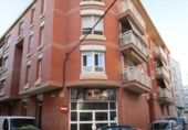 Local comercial
en venda
amb 671m² a Tortosa foto