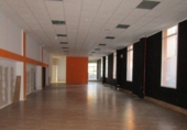 Local comercial
en venda
amb 671m² a Tortosa foto