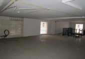 Local comercial
en venda
amb 671m² a Tortosa foto