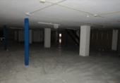 Local comercial
en venda
amb 671m² a Tortosa foto