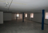 Local comercial
en venda
amb 671m² a Tortosa foto