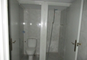 Local comercial
en venda
amb 671m² a Tortosa foto