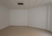 Local comercial
en venda
amb 671m² a Tortosa foto