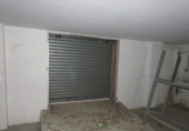Local comercial
en venda
amb 671m² a Tortosa foto