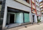 Local comercial en venta con 114m² en Avilés foto