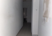 Local comercial en venta con 114m² en Avilés foto