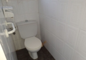 Local comercial en venta con 114m² en Avilés foto