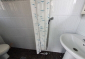 Local comercial en venta con 114m² en Avilés foto