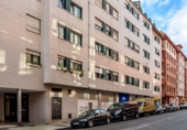 Local comercial en venta con 229m² en Oviedo, en la zona de Ventanielles foto