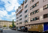 Local comercial en venta con 229m² en Oviedo, en la zona de Ventanielles foto